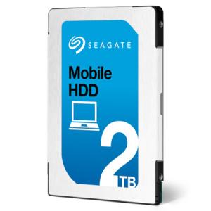 2tb Sata Hdd | Seagate Barracuda 2TB HDD Price 20 Apr 2024 Seagate Sata Desktop Hdd online shop - HelpingIndia